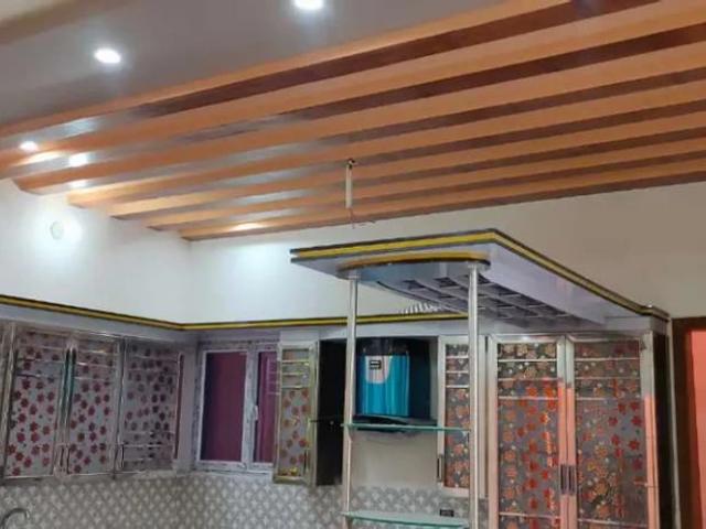 House for sale in ریلوے کالونی, تعلقہ حیدرآباد شہر