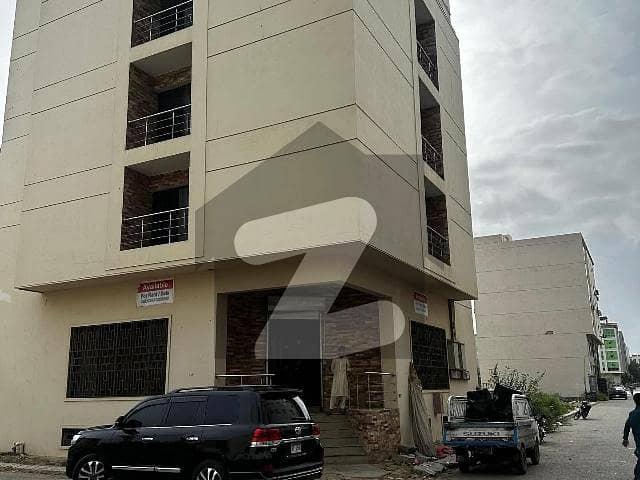 Office for sale in Karachi