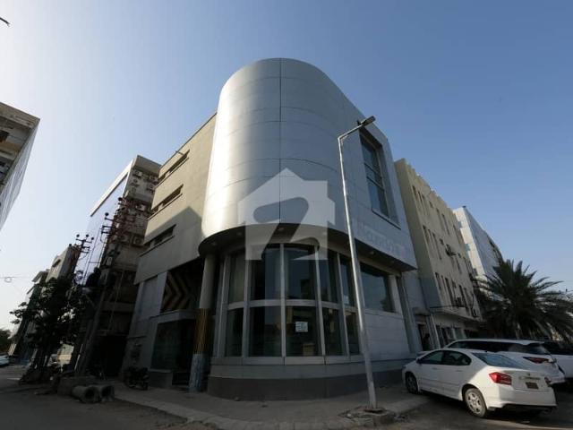 Building for rent in North Waziristan, Federally Administered Tribal Areas fata
