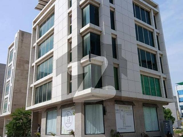 Building for rent in North Waziristan, Federally Administered Tribal Areas fata