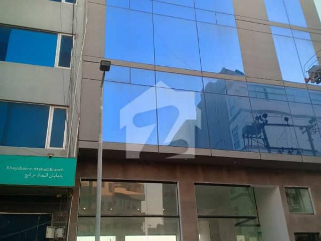 Building for rent in North Waziristan, Federally Administered Tribal Areas fata