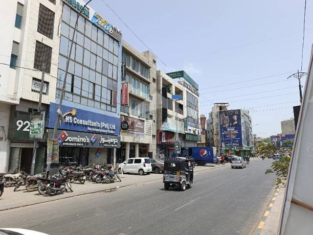 Building for sale in North Waziristan, Federally Administered Tribal Areas fata
