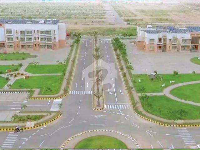 Property for sale in North Waziristan, Federally Administered Tribal Areas fata