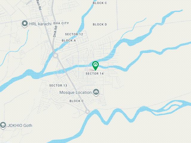 Property for sale in کراچی ڈویژن, North Waziristan