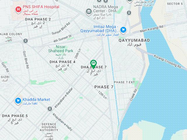 Property for sale in North Waziristan, Federally Administered Tribal Areas fata
