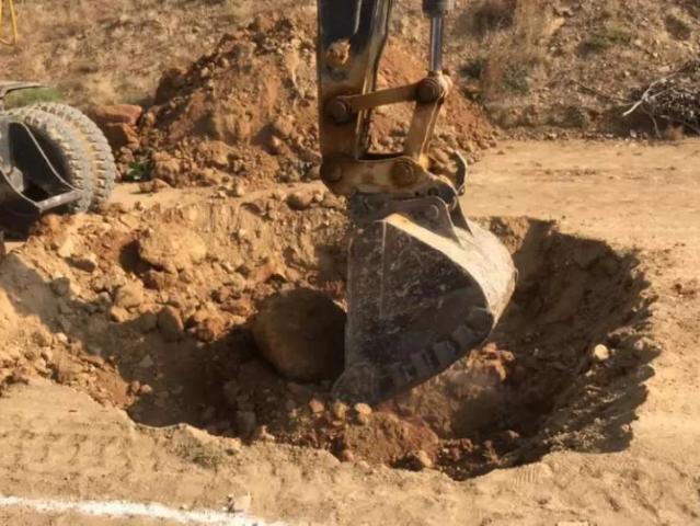 Land for sale in North Waziristan, Federally Administered Tribal Areas fata