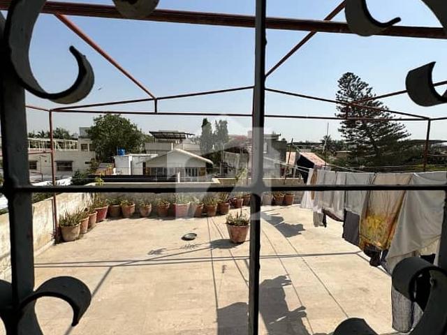 House for sale in North Waziristan, Federally Administered Tribal Areas fata