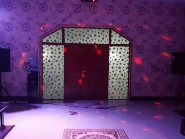 House for sale in North Nazimabad Block E, نارتھ ناظم آباد ٹاؤن