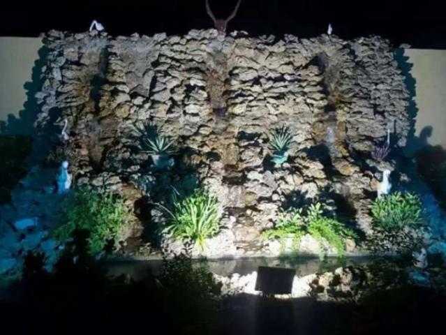 House for sale in North Waziristan, Federally Administered Tribal Areas fata
