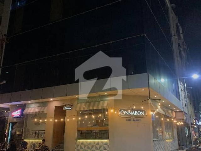Office for rent in North Waziristan, Federally Administered Tribal Areas fata