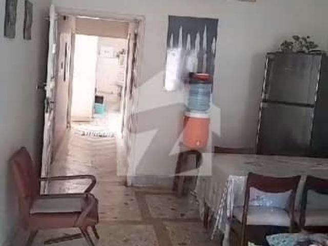 House for sale in North Waziristan, Federally Administered Tribal Areas fata