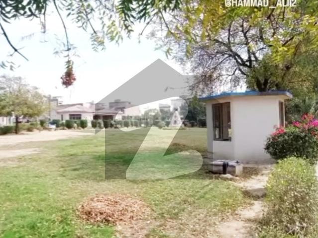House for sale in North Waziristan, Federally Administered Tribal Areas fata