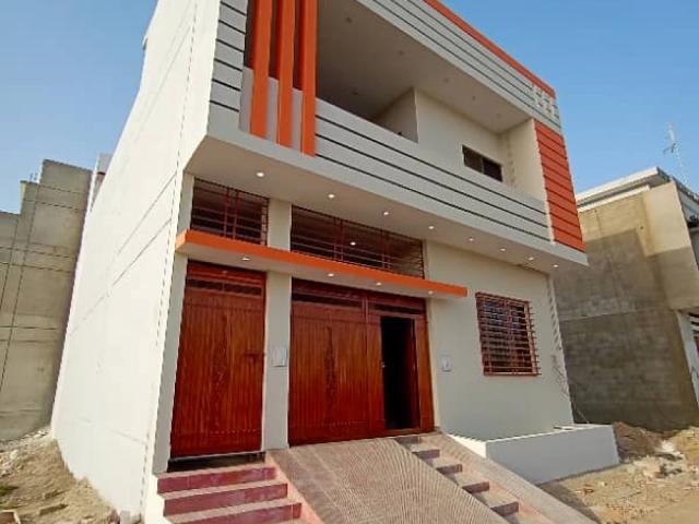House for sale in North Waziristan, Federally Administered Tribal Areas fata