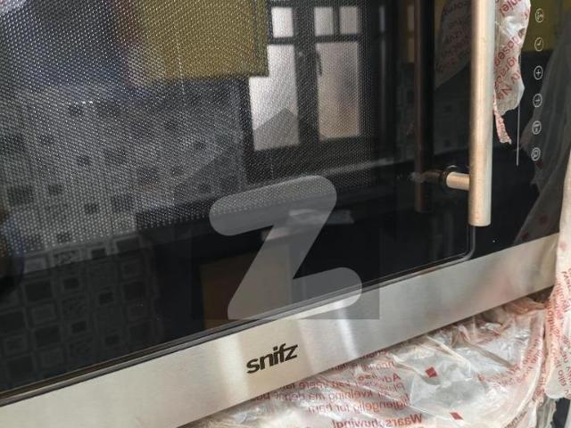 House for sale in کراچی ڈویژن, North Waziristan