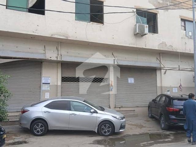 Commercial for rent in North Waziristan, Federally Administered Tribal Areas fata