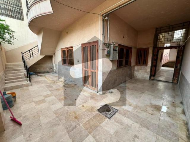 House for sale in North Waziristan, Federally Administered Tribal Areas fata
