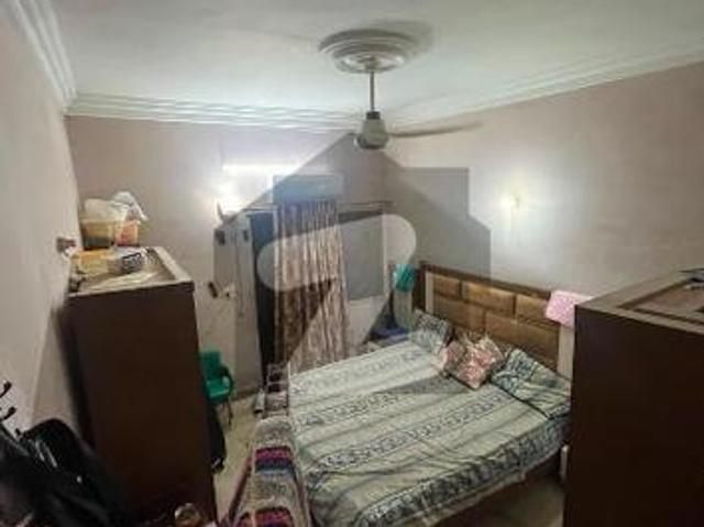 House for sale in North Waziristan, Federally Administered Tribal Areas fata