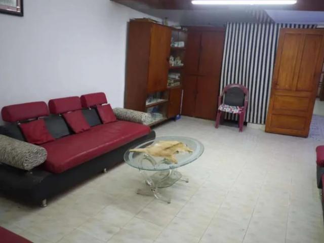 House for sale in انچولی, کراچی ڈویژن