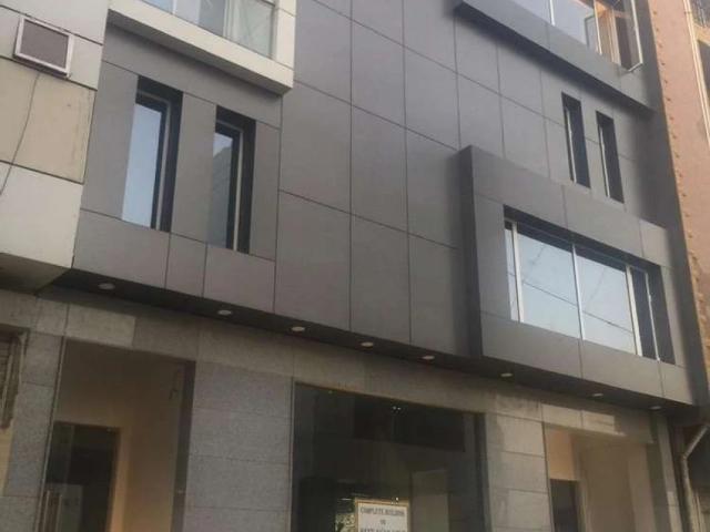 Commercial for rent in North Waziristan, Federally Administered Tribal Areas fata