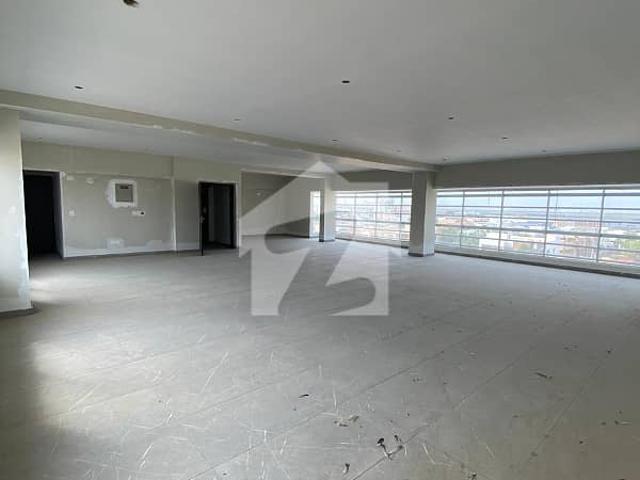 Office for rent in North Waziristan, Federally Administered Tribal Areas fata
