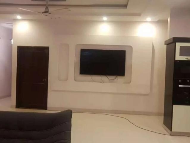 House for sale in North Waziristan, Federally Administered Tribal Areas fata