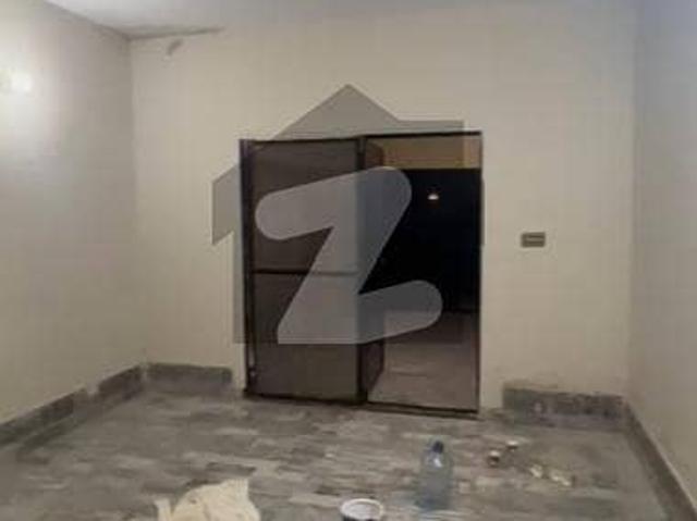 Office for rent in North Waziristan, Federally Administered Tribal Areas fata