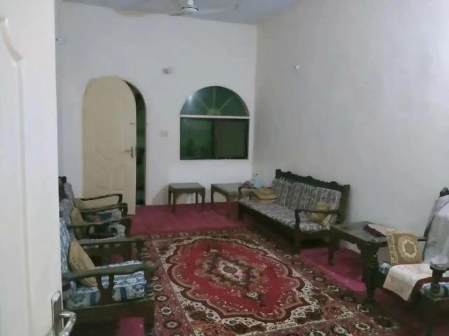 Property for rent in North Waziristan, Federally Administered Tribal Areas fata