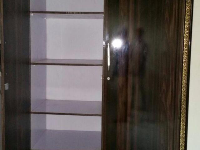 Property for sale in شانتی نگر, کراچی ڈویژن