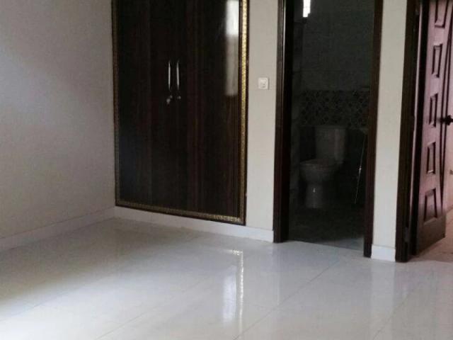 Property for sale in North Waziristan, Federally Administered Tribal Areas fata