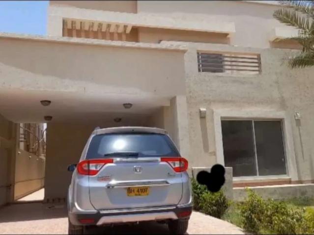 House for sale in North Waziristan, Federally Administered Tribal Areas fata