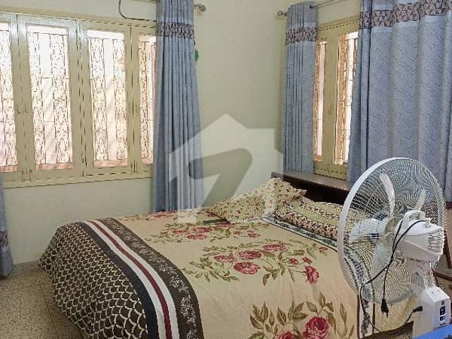 House for sale in North Waziristan, Federally Administered Tribal Areas fata