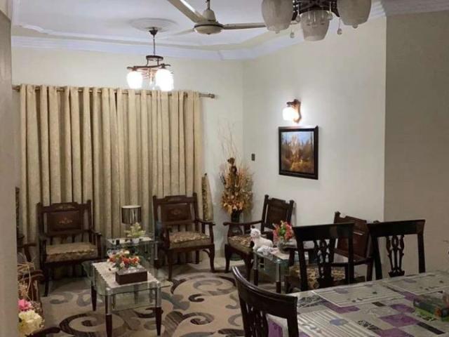 House for sale in North Waziristan, Federally Administered Tribal Areas fata