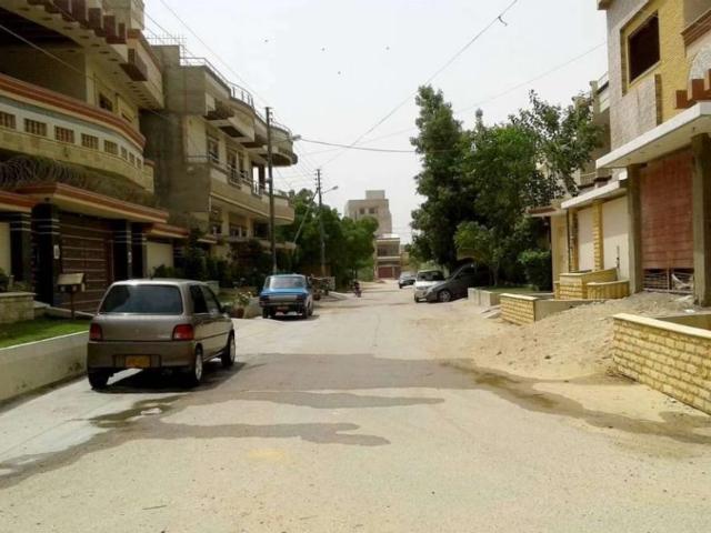Property for rent in North Waziristan, Federally Administered Tribal Areas fata
