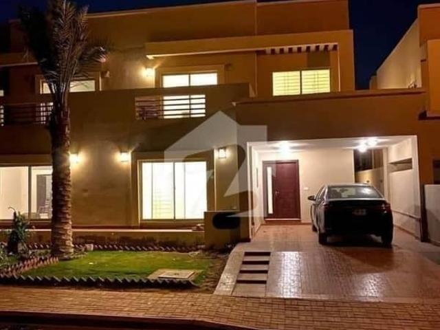 House for sale in کراچی ڈویژن, North Waziristan