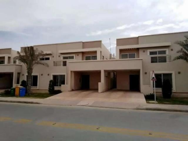 House for rent in North Waziristan, Federally Administered Tribal Areas fata