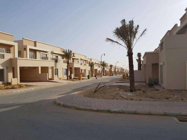 House for sale in North Waziristan, Federally Administered Tribal Areas fata