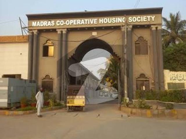 House for sale in کراچی ڈویژن, North Waziristan