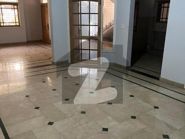 House for sale in North Waziristan, Federally Administered Tribal Areas fata