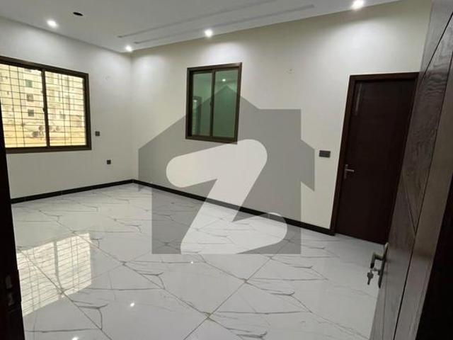 House for sale in کراچی ڈویژن, North Waziristan