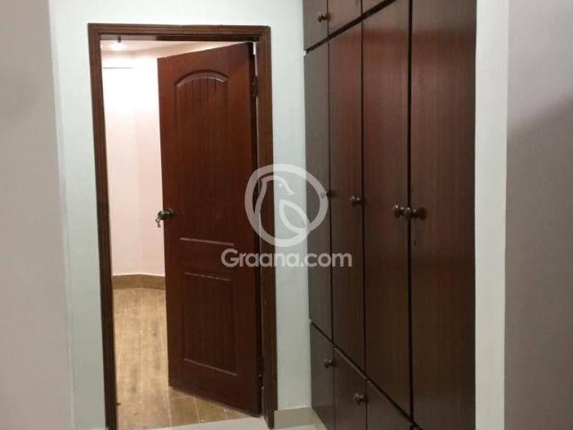 Apartment for sale in North Waziristan, Federally Administered Tribal Areas fata