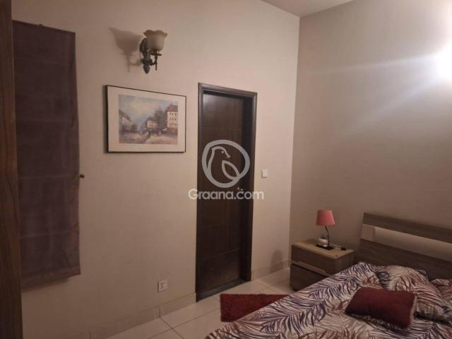 House for sale in Gulshan-e-Iqbal Town, North Waziristan