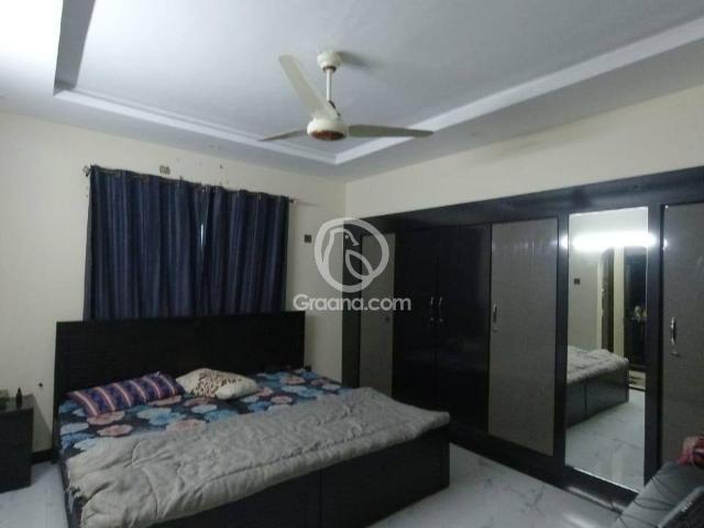 House for sale in Gulshan-e-Iqbal Town, North Waziristan