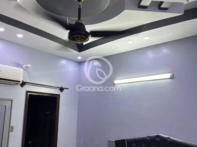 House for sale in Gulshan-e-Iqbal Town, North Waziristan