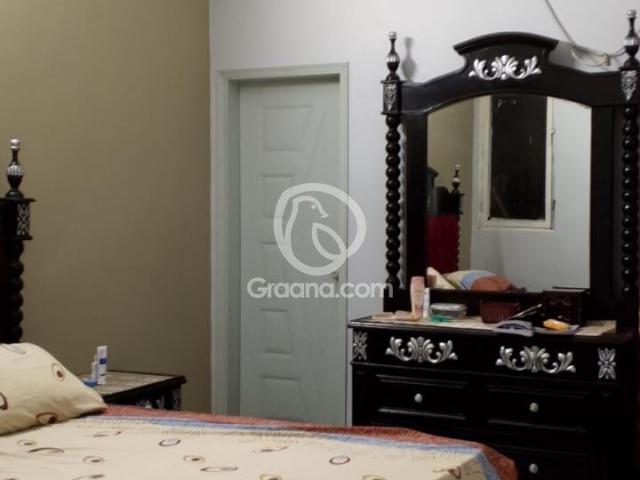 House for sale in Gulshan-e-Iqbal Town, North Waziristan