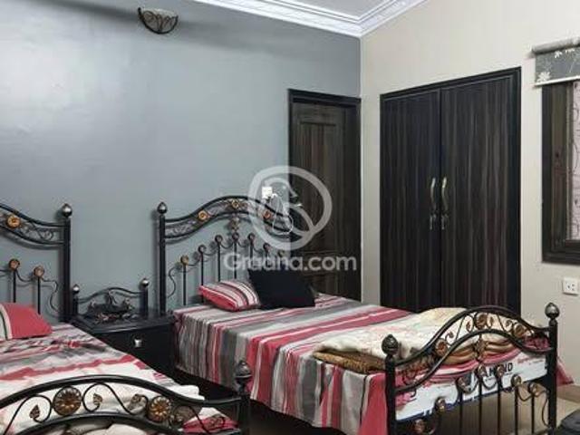 House for sale in Gulshan-e-Iqbal Town, North Waziristan