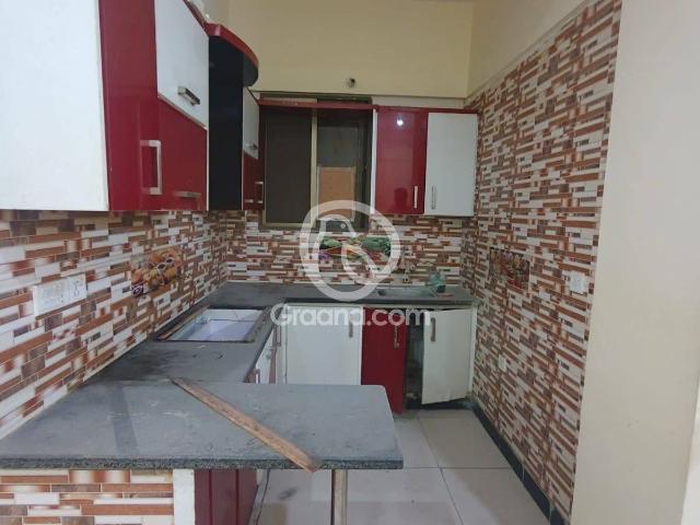 House for sale in Gulshan-e-Iqbal Town, North Waziristan