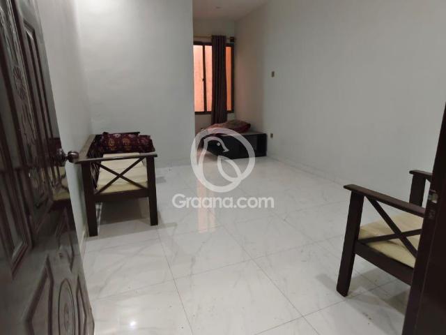 House for sale in Gulshan-e-Iqbal Town, North Waziristan