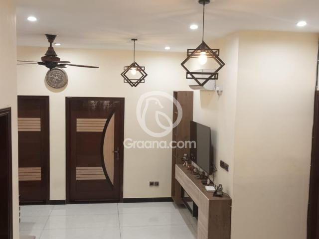 House for sale in Gulshan-e-Iqbal Town, North Waziristan