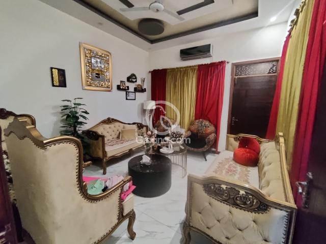 Property for rent in Gulshan-e-Iqbal Town, North Waziristan