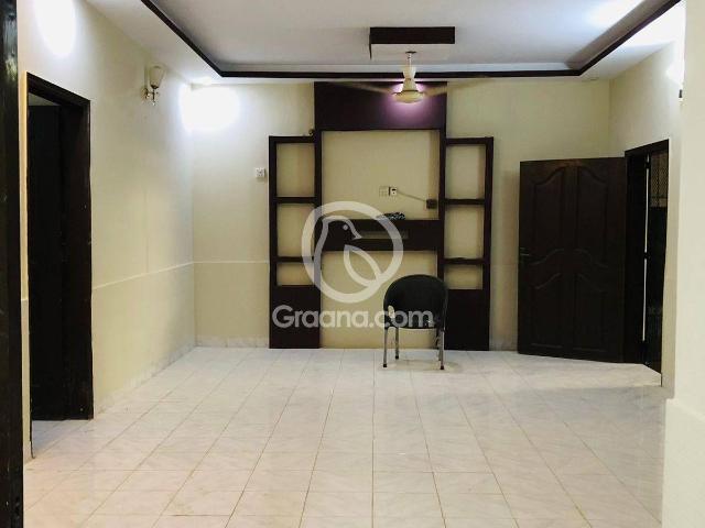 Property for rent in Gulshan-e-Iqbal Town, North Waziristan